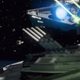 Illustration for article titled iStar Wars: Battlefront IIs/i First Trailer Leaks